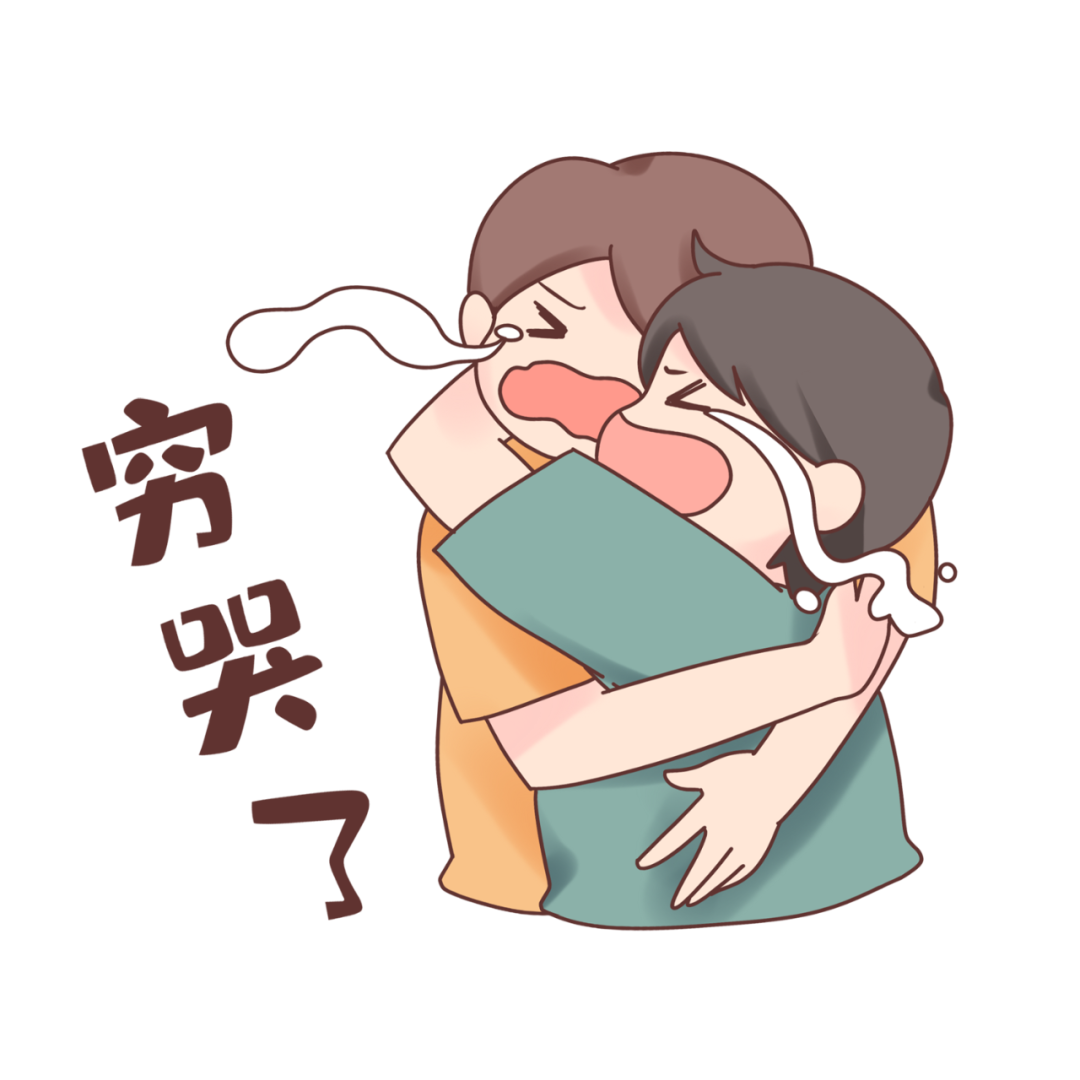 怎样用一句诗词说明我很穷第一句就让人惊呼太形象了