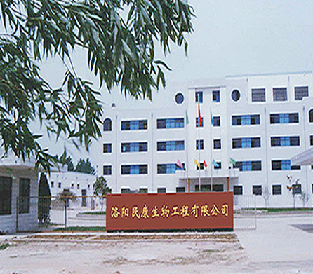 单质银为什么能抗菌银离子杀菌技术详解_https://www.jmylbn.com_新闻资讯_第10张