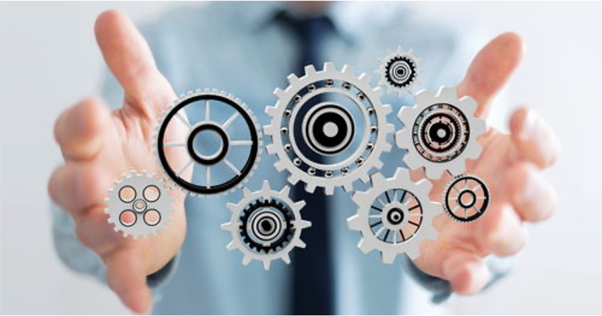 PLM,PDM,软件系统,生命周期,思普,三品,宇昔,研发,图文档,管理