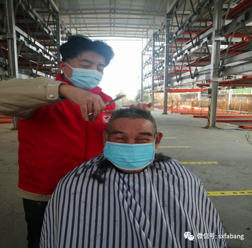 4 0；{EXT} .jpg；.PNG