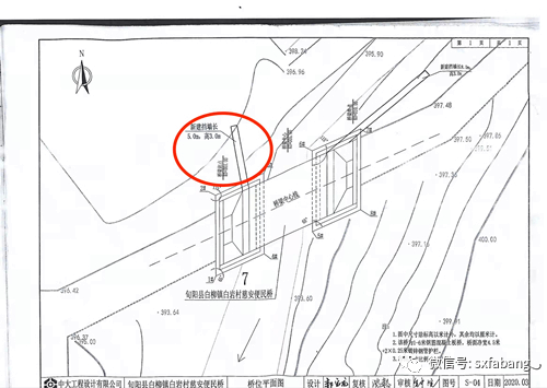 5 0；{EXT} .jpg；.PNG