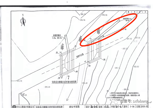 4 0；{EXT} .jpg；.PNG