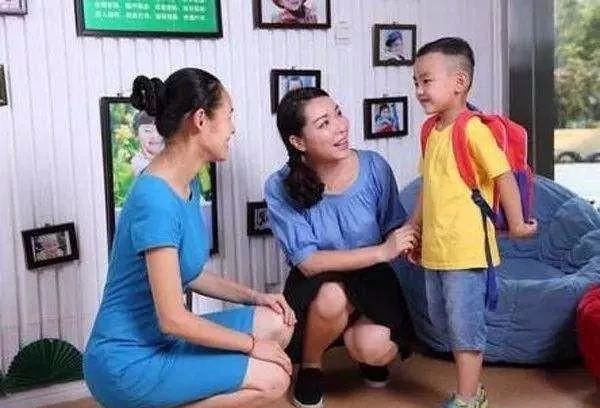 幼稚园同学夜里弄错群，连番致歉，学生家长朋友圈炸遇水(图3)