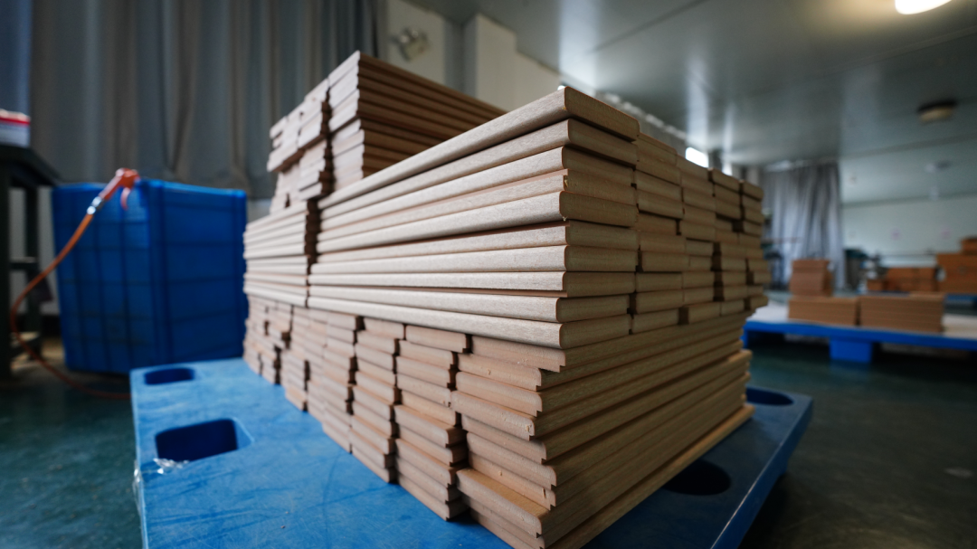 抗菌,防水,环保的新材料,守护童心,守护未来