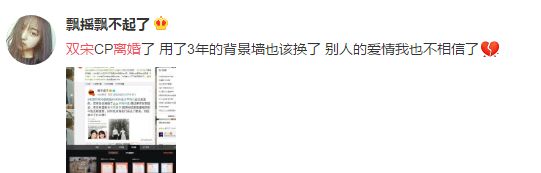 范冰冰分手、宋慧喬離婚真相曝光：嫁給愛情，是一場徹頭徹尾的圈套 娛樂 第16張