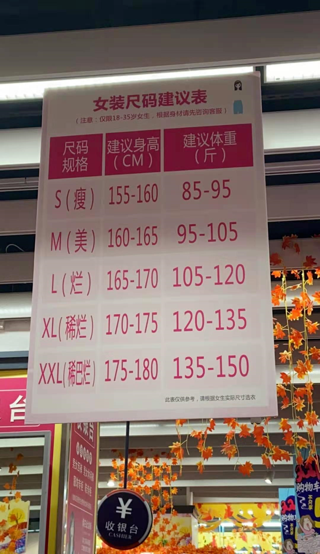 吉娜怀孕6个月近照曝光后 郎朗被骂上热搜 做你老婆 真惨 不山大叔微信公众号文章