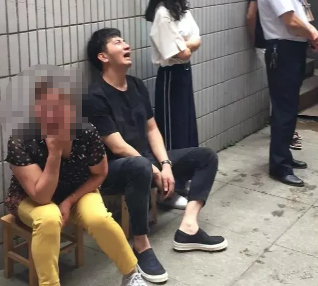 华晨宇再爆惊天大瓜！竟是为了掩盖这件事？1年了，是时候真相大白了（组图） - 10