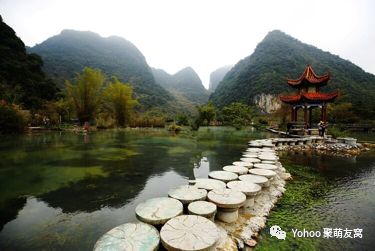 风俗禁忌云南旅游有哪些_云南旅行禁忌_云南旅游风俗禁忌/