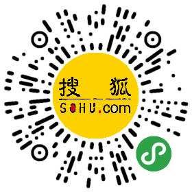 国内领先网络媒体、视频、搜索和游戏服务集团，还不快来加入搜狐～