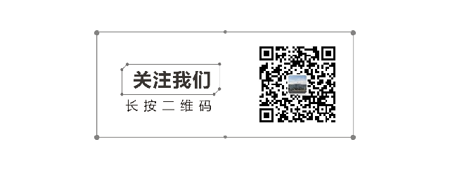 640_wx_fmt_png