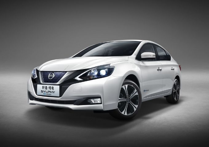 一品访谈｜另类套路 能否助力日产“TRIPLE ONE”？