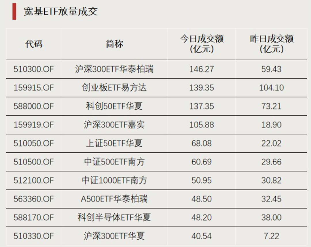 11.png 图片