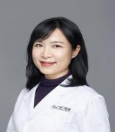 小心！你也是头皮糠疹的易感人群么？