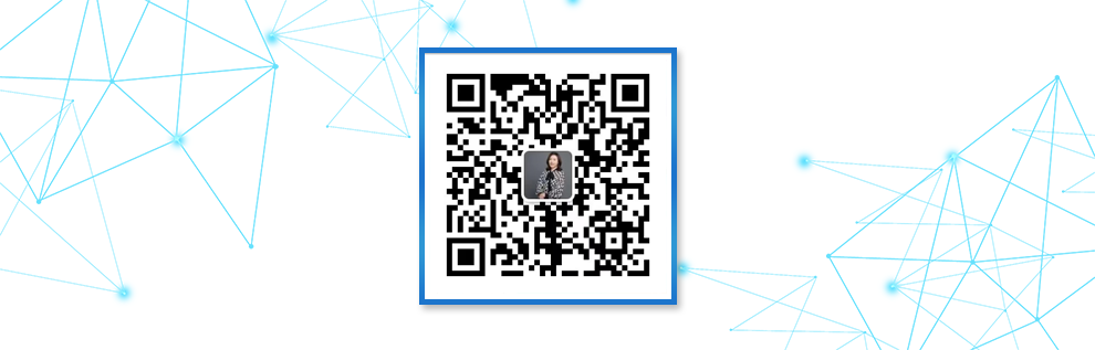 明星/网红注意！直播带货也构成广告代言行为