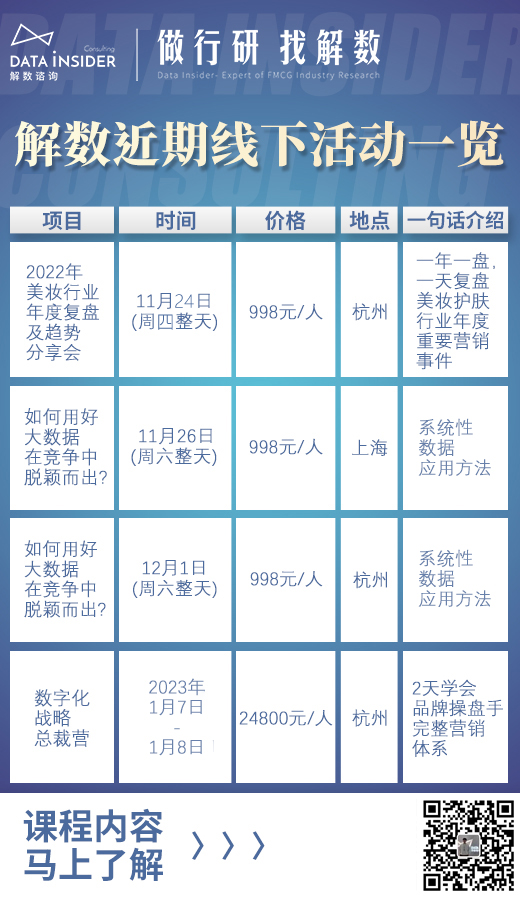 明星/网红注意！直播带货也构成广告代言行为