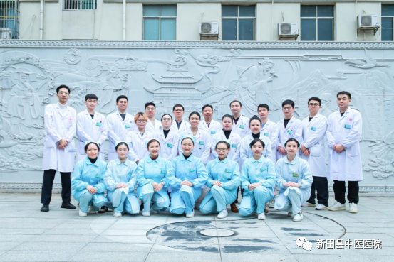 臭氧治疗什么病【特色诊疗】臭氧大自血疗法——用自己的血治自己的病_https://www.jmylbn.com_新闻资讯_第9张