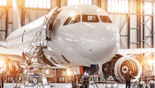 EVIDENT 72DL PLUS超聲測厚儀