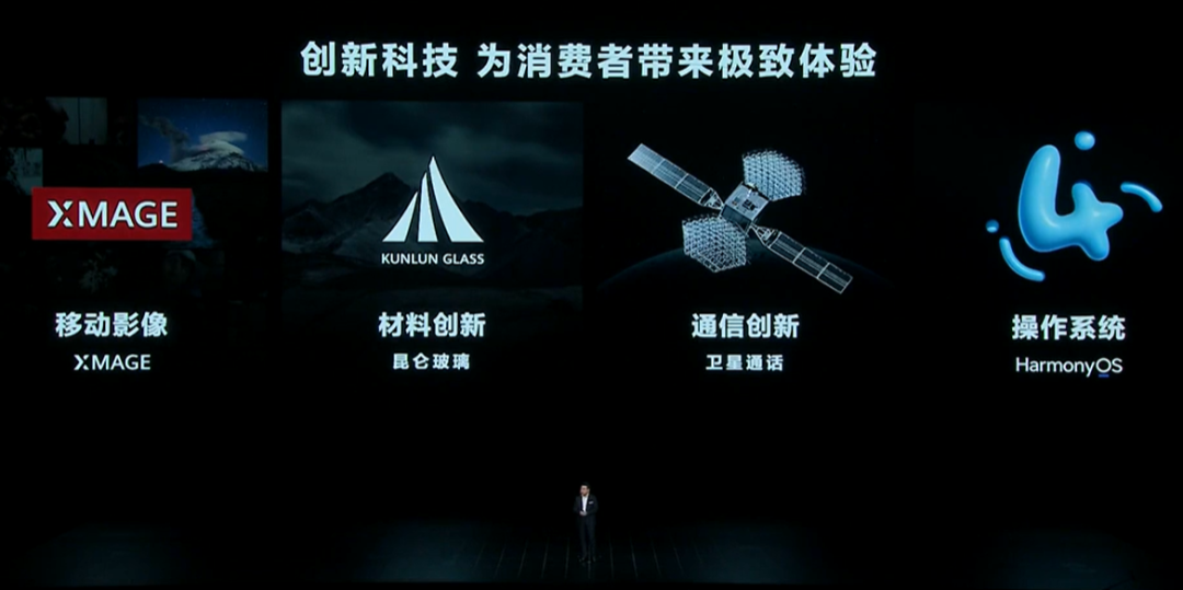 科技最新全球排行榜_科技最新全球排名榜_全球最新科技