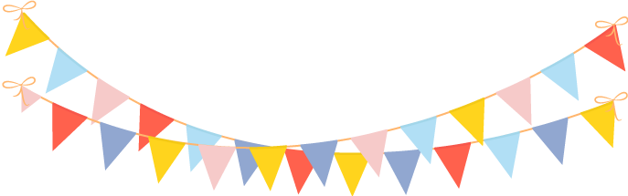 來聽聽風鈴的聲音 夏日日本的風情詩 鈴祭り 暢學日語 微文庫