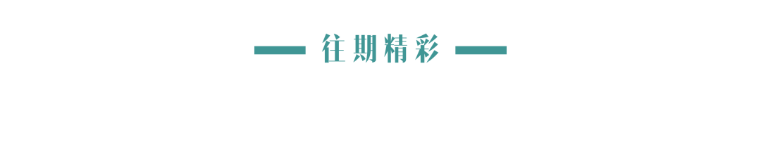 欢乐喜剧人女喜剧人_欢乐喜剧人6_欢乐喜剧人剧本大全6人