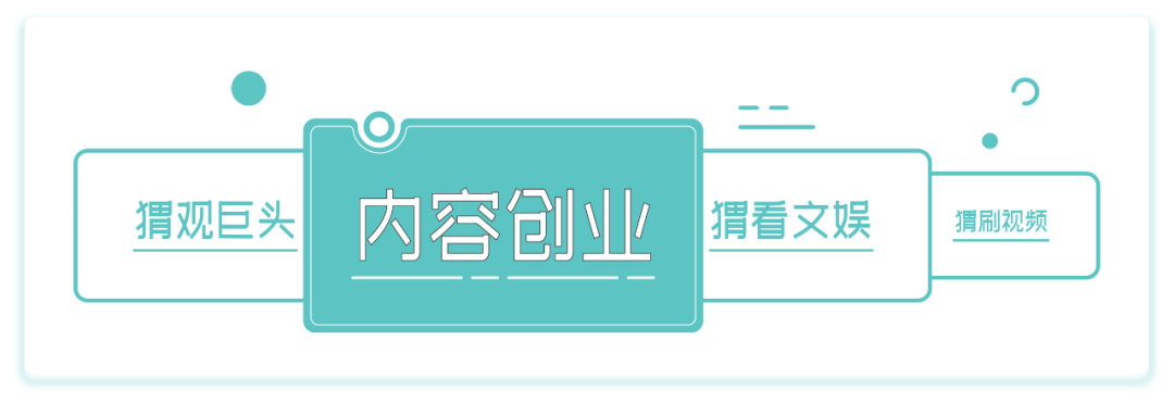 小鸡词典_小鸡词典怎么没了_小鸡词典下载