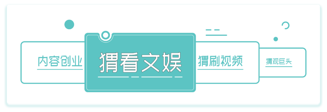 欢乐喜剧人女喜剧人_欢乐喜剧人剧本大全6人_欢乐喜剧人6