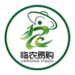 临沧农购网络服务有限公司