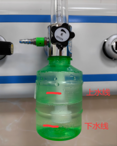 吸氧管怎么连接简单的鼻导管吸氧中，隐藏的N多细节_https://www.jmylbn.com_新闻资讯_第3张