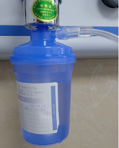 吸氧管怎么连接简单的鼻导管吸氧中，隐藏的N多细节_https://www.jmylbn.com_新闻资讯_第4张