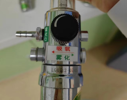 吸氧管怎么连接简单的鼻导管吸氧中，隐藏的N多细节_https://www.jmylbn.com_新闻资讯_第6张