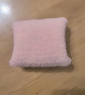 心电监护怎么贴一卷一贴，让心电监护导联线从此不再杂乱！_https://www.jmylbn.com_新闻资讯_第3张