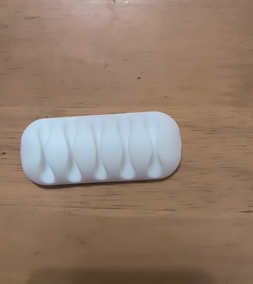 心电监护怎么贴一卷一贴，让心电监护导联线从此不再杂乱！_https://www.jmylbn.com_新闻资讯_第4张