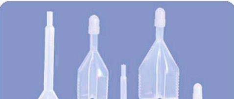 开塞露正确用法在这里，简便、易学，你值得拥有！！