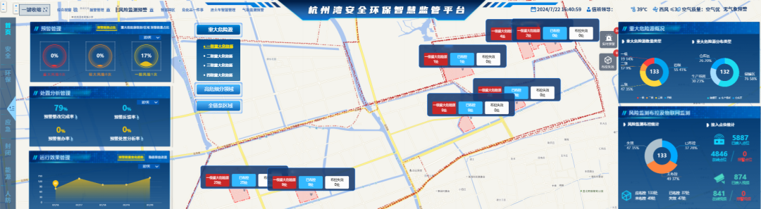 智园科技产品成功入选“2024年安全应急装备应用推广典型案例”(图3)