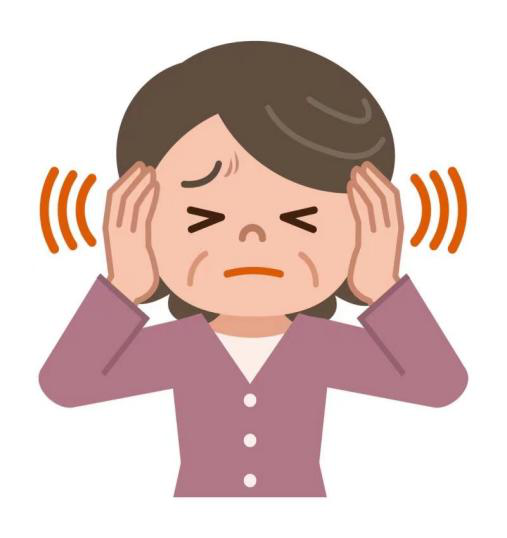 耳鸣康复仪怎么用【密医科普】耳鼻喉科最新引进耳鸣康复仪让耳鸣患者不再痛苦_https://www.jmylbn.com_新闻资讯_第4张