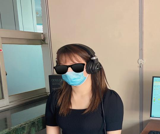 耳鸣康复仪怎么用【密医科普】耳鼻喉科最新引进耳鸣康复仪让耳鸣患者不再痛苦_https://www.jmylbn.com_新闻资讯_第6张