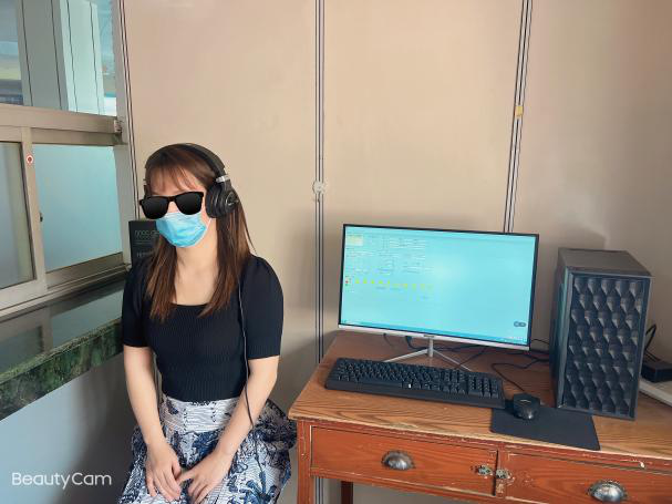 耳鸣康复仪怎么用【密医科普】耳鼻喉科最新引进耳鸣康复仪让耳鸣患者不再痛苦_https://www.jmylbn.com_新闻资讯_第5张