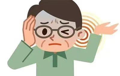 耳鸣康复仪怎么用【密医科普】耳鼻喉科最新引进耳鸣康复仪让耳鸣患者不再痛苦_https://www.jmylbn.com_新闻资讯_第3张