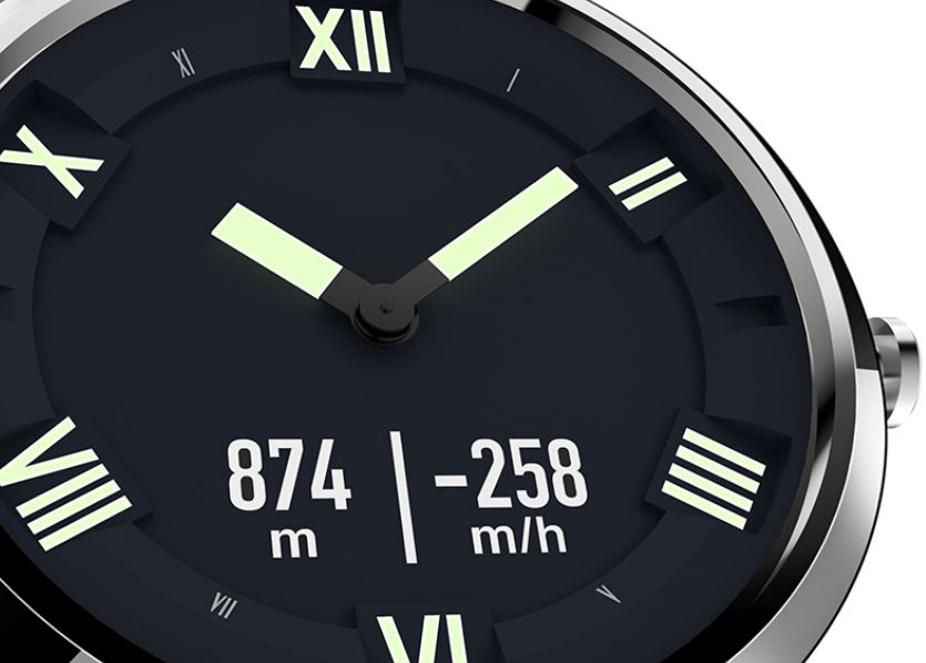 “新国民表弟”来了！-科记汇