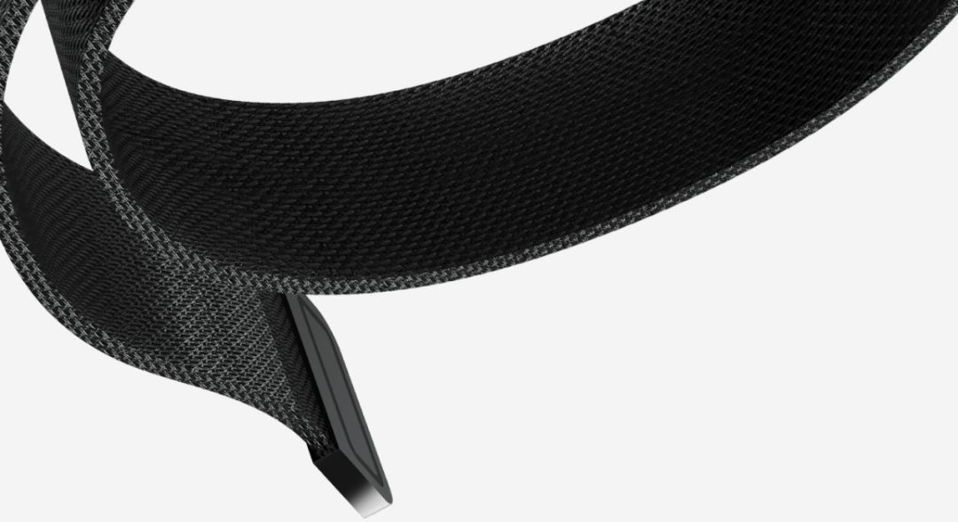 “新国民表弟”来了！-科记汇