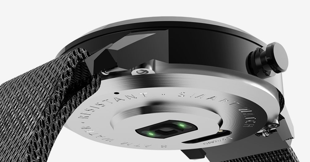 “新国民表弟”来了！-科记汇