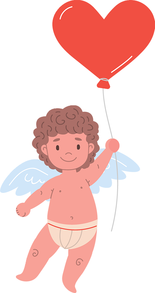 cpr按压板怎么放置【健康之窗】急救科普 ｜ 心肺复苏（CPR）全攻略_https://www.jmylbn.com_新闻资讯_第13张