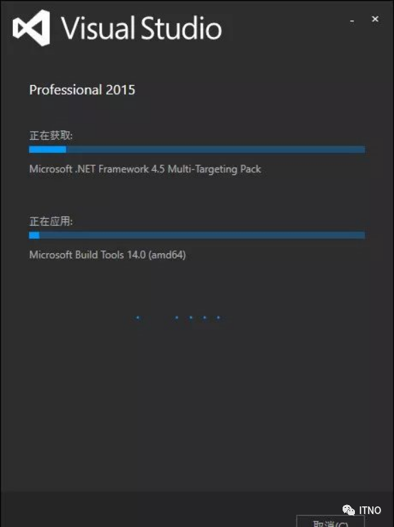 windows8产品密钥_vs2015产品密钥_visio2007产品密钥