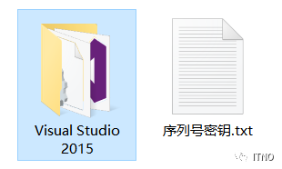 visio2007产品密钥_vs2015产品密钥_windows8产品密钥