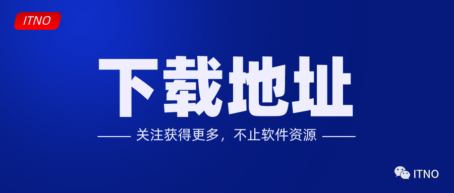 vs2015产品密钥_visio2007产品密钥_windows8产品密钥