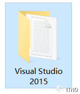 visio2007产品密钥_vs2015产品密钥_windows8产品密钥