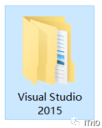 windows8产品密钥_vs2015产品密钥_visio2007产品密钥