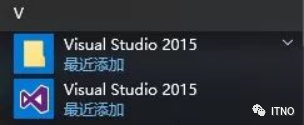 windows8产品密钥_vs2015产品密钥_visio2007产品密钥