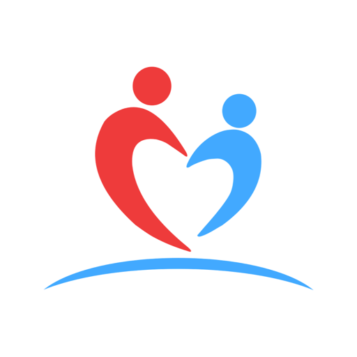 北京咱们一起文化发展有限公司