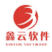 南通鑫云软件科技有限公司